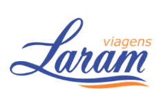 LARAM VIAGENS